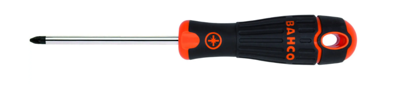 Bahco schroevendraaierriver pz0x75 | B193.000.075