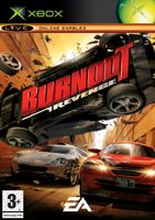 Burnout Revenge - thumbnail