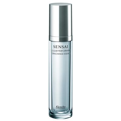 Sensai Huidverzorging Serum Cellular Performance Hydrachange Essence 40ml