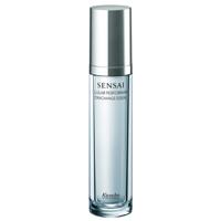Sensai Huidverzorging Serum Cellular Performance Hydrachange Essence 40ml