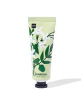 HEMA Handcrème Jasmijn 30ml