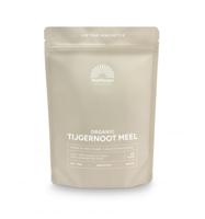 Tijgernoot chufa meel bio - thumbnail
