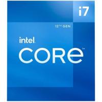 Processor Intel CM8071504555019 Intel Core i7-12700 LGA 1700