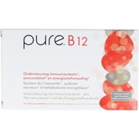 Pure B12 Pure B12