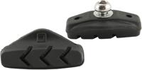 CONTEC remschoen "r-stop"