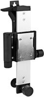 Makita Accessoires wandsteun lasers sk-serie - le00870137 - le00870137