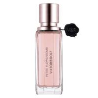 Victor & Rolf eau de parfum spray flowerbomb 20ml dames