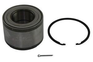 Wiellager WBK9037