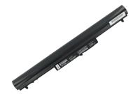 YANEC laptop accu 14.4v 2600mah