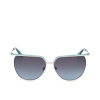 Zonnebril Dames Guess GU00132 5892W