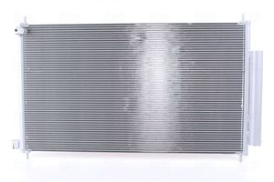 Condensator, airconditioning 940354