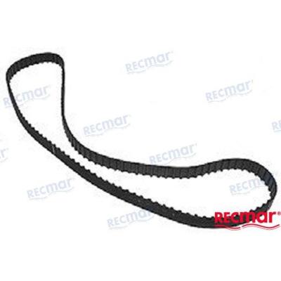 REC463377 - DISTRIBUTIERIEM Volvo