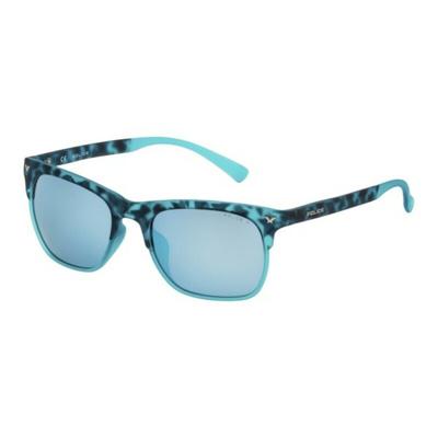 Heren zonnebril Police SK044 Ø 51 mm