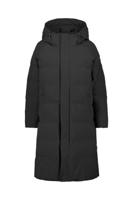 Airforce Janet Parka Jas Dames-5244EDFC-BF7C-4195-B677-FCFC74D46776