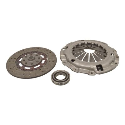 Koppelingsset ADZ93019