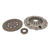 Koppelingsset ADZ93019