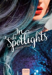 In de spotlights (Hardback)