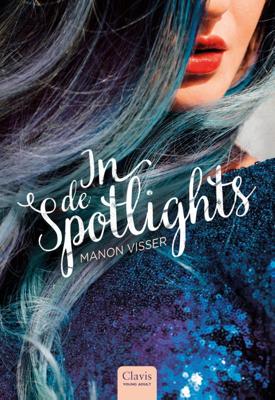In de spotlights (Hardback)