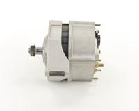 Bosch Alternator/Dynamo 0 120 484 027