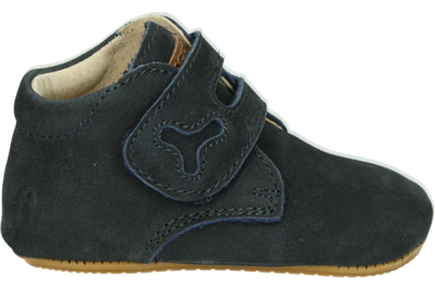 Shoesme BP24W004-B - alle