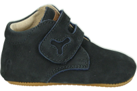 Shoesme BP24W004-B - alle