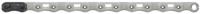 SRAM Chain xx sl eagle tr. 126 links 12sp