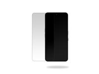 Mobilize Mobilize Glass Screen Protector Nothing Phone (3)