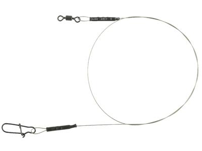 Spro Mb Leader 1X19W 40cm 20Lb