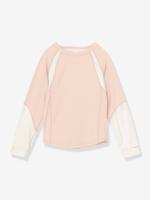 Functioneel T-shirt MATLENDI MINI A TURE rozen
