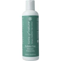 Tints Of Nature Shampoo sulfate free