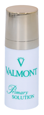Valmont Primary Solution 20 ml