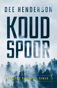 Koud spoor - Dee Henderson - ebook