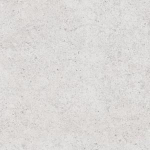 Grespor Antica M852 Vloertegel 300X300 Grey 8,3Mm Mat R10