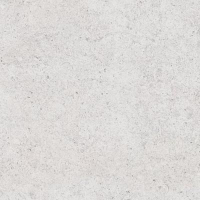 Grespor Antica M852 Vloertegel 300X300 Grey 8,3Mm Mat R10
