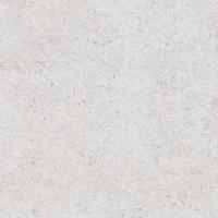 Grespor Antica M852 Vloertegel 300X300 Grey 8,3Mm Mat R10