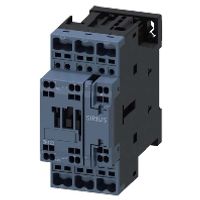 3RT2023-2AP00  - Magnet contactor 9A 230VAC 3RT2023-2AP00