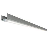 DOTLUX 2813-350160 LED-lichtstrip 1 stuk(s)