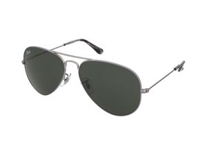 Zonnebrillen Ray-Ban Aviator Large Metal RB3025 919031