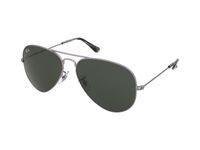 Zonnebrillen Ray-Ban Aviator Large Metal RB3025 919031