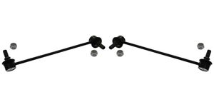 Stabilisatorstang Set SET4119941198