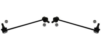 Stabilisatorstang Set SET4119941198