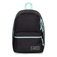 Eastpak out of office-Kontrast Polar