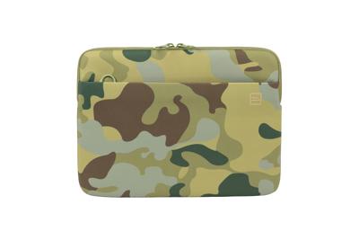 Tucano Top sleeve laptop/notebook 13"