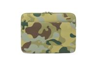 Tucano Top sleeve laptop/notebook 13" Tucano Top sleeve laptop/notebook 13"