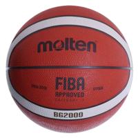 BASKET BALL MOLTEN B3G2000