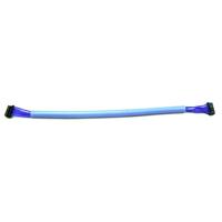 XCeed Sensorkabel 15 cm Blauw