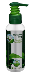 Colombo Flora Grow Pro 250ml - Essentiële Voedingsstoffen voor Gezonde Aquaplanten