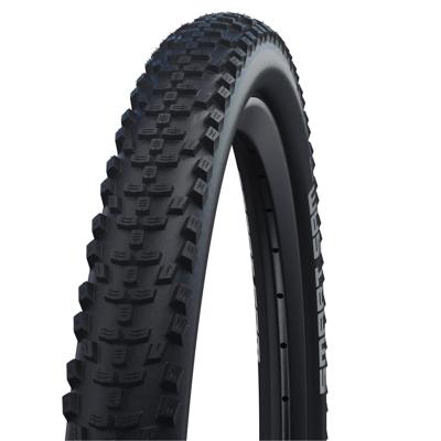 Schwalbe Tyre smart sam act.line 54-507