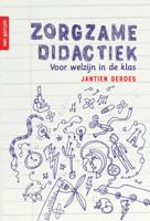 Zorgzame didactiek (Paperback)