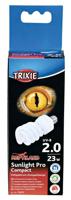 TRIXIE 76033 accessoire voor terraria voor reptielen & amfibieën - thumbnail